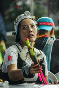 BIB: 
                            <button type="button" onclick="openModal(22303096)" class="btn btn-primary btn-sm float-right btn-popup" data-toggle="modal" data-target=".modal-high-quality">
                        <i class="fas fa-shopping-cart"></i> Add to Cart
                    </button>
                                            <button type="button" onclick="isThisMe(22303096, true)" class="btn btn-success btn-sm float-right btn-popup btn-isme hidden" data-toggle="tooltip" data-placement="bottom" title="นี่คือรูปของคุณใช่ไหม คลิกที่นี่เพื่อเอาเข้าอัลบั้ม">
                        <i class="fas fa-plus"></i> Add to album
                    </button>
                    <button type="button" onclick="isThisMe(22303096, false)" class="btn btn-warning btn-sm float-right btn-popup btn-isnotme hidden">
                        <i class="fas fa-ban"></i> Remove from album
                    </button>